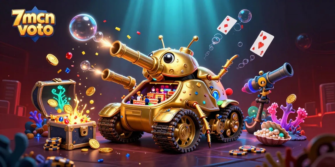 Engage with the vibrant action of 7mcn voto at our cartoon-themed casino experience.