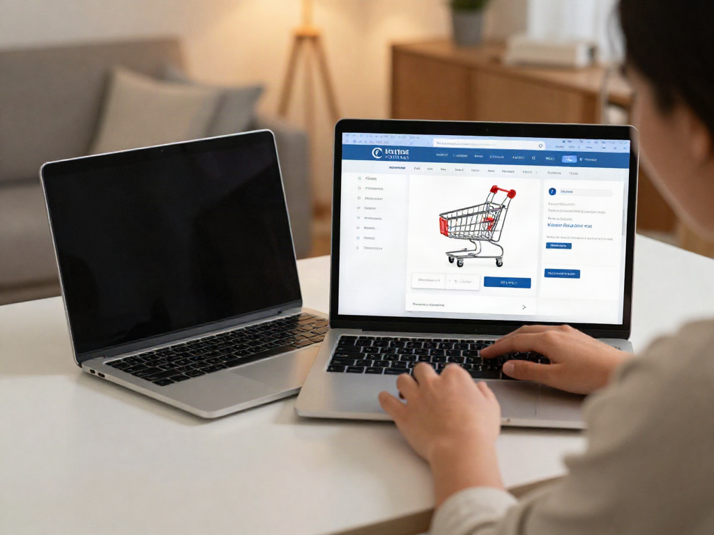 Buy Ritalin online easily from trusted platforms while enjoying a comfortable shopping experience.