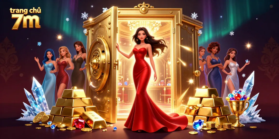Catch live betting action with trang chủ 7m, featuring vibrant casino ambiance and dynamic gameplay elements.