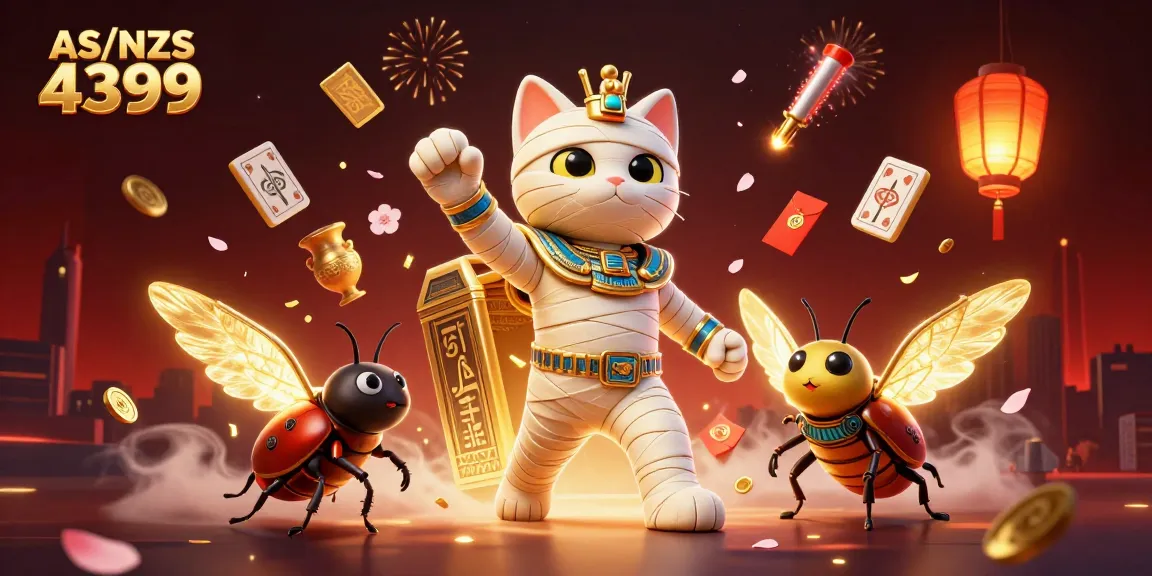 Experience AS/NZS 4399 adventure with a vibrant pyramid casino scene filled with dynamic elements.