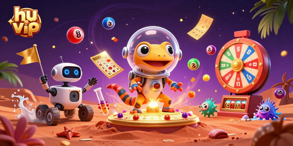 Experience winning strategies at hu vip with a vibrant, dynamic casino adventure.