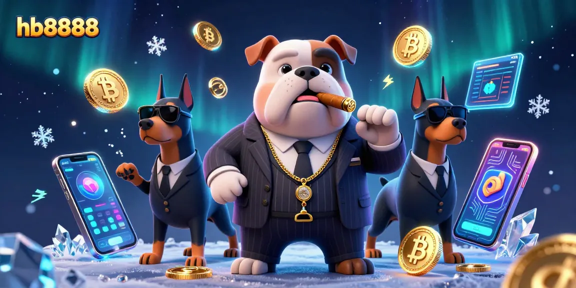 Elevate your gaming with hb8888, where thrilling crypto adventures meet dynamic casino fun.