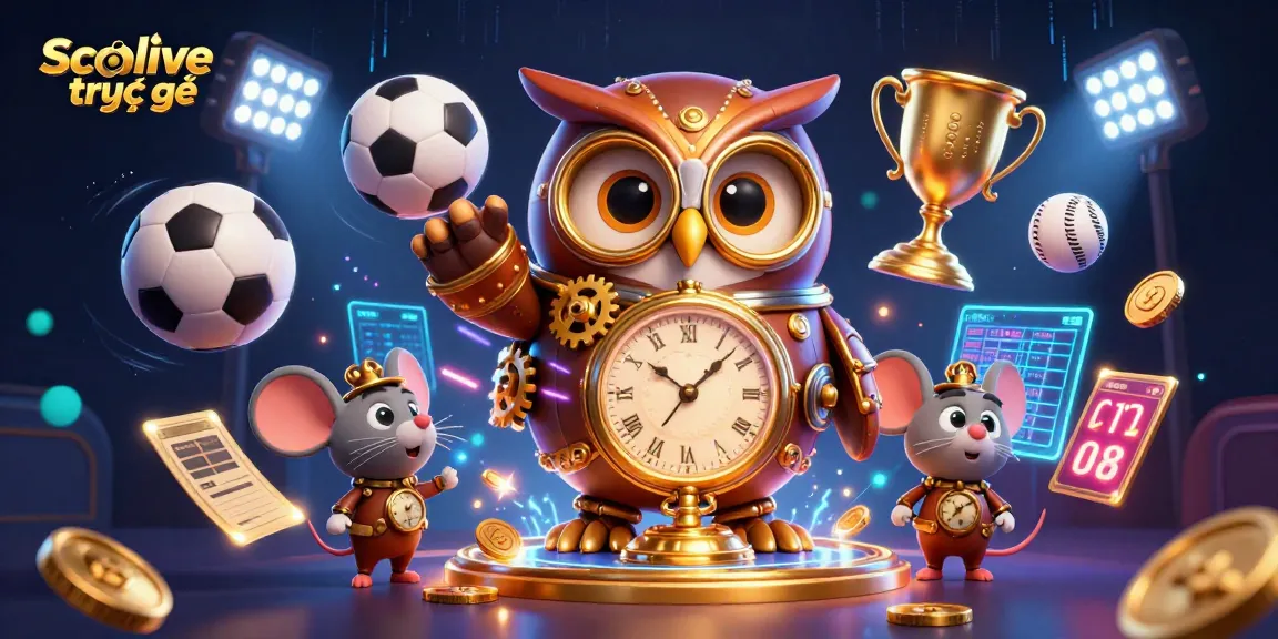 Engage with Socolive trực tiếp for immersive sports betting action with vibrant casino elements.