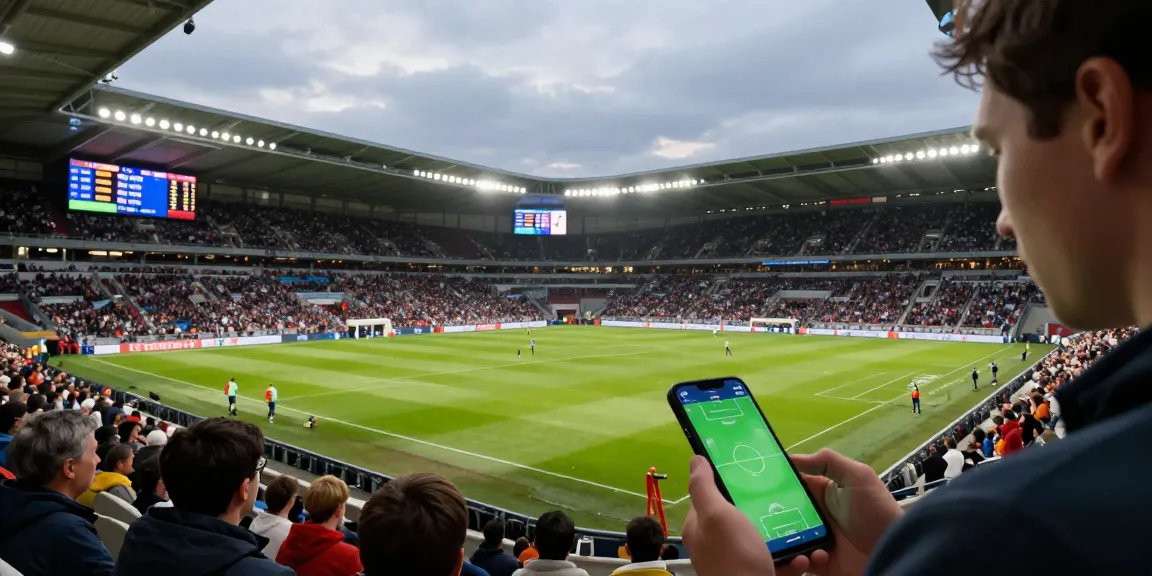 Live World cup - Cabong TV: Exciting betting predictions and match odds for football fans.