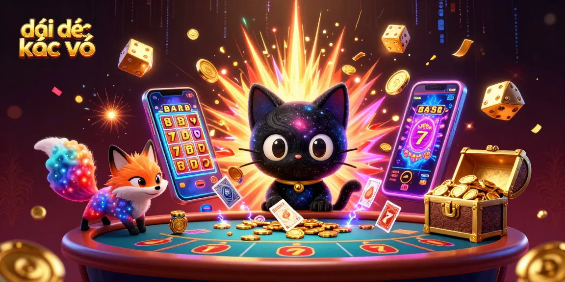 Engage in thrilling gameplay of đại dịch xác sống with vibrant casino elements and characters in a cosmic setting.